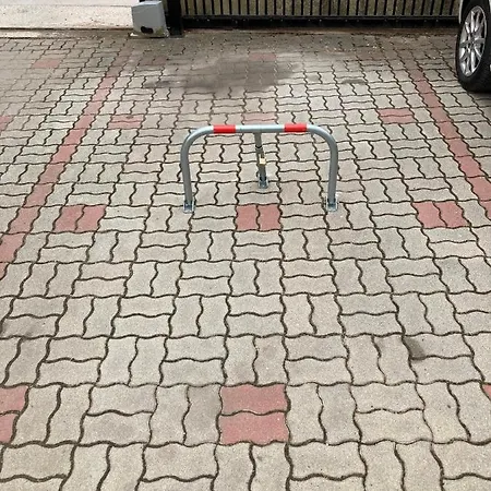 Apartmán Cozy Varos Pula