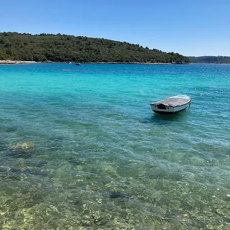 Cozy Varos Διαμέρισμα Πούλα