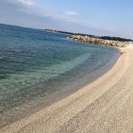 Cozy Varos Διαμέρισμα