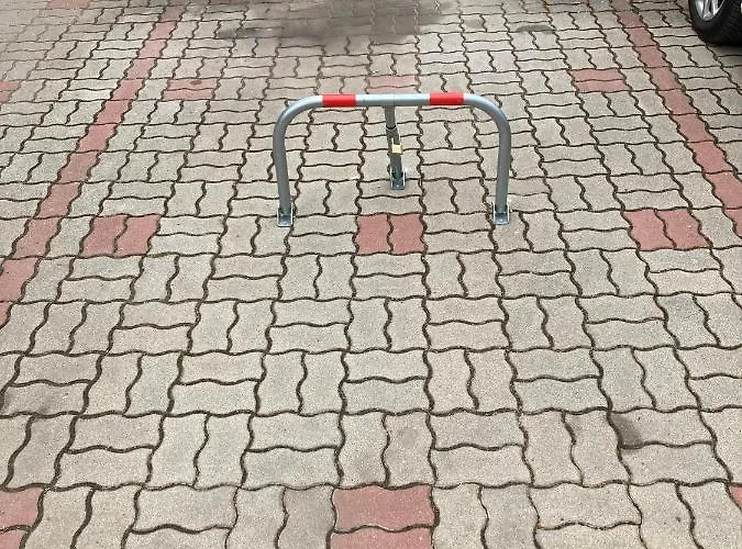 Lejlighed Cozy Varos Pula